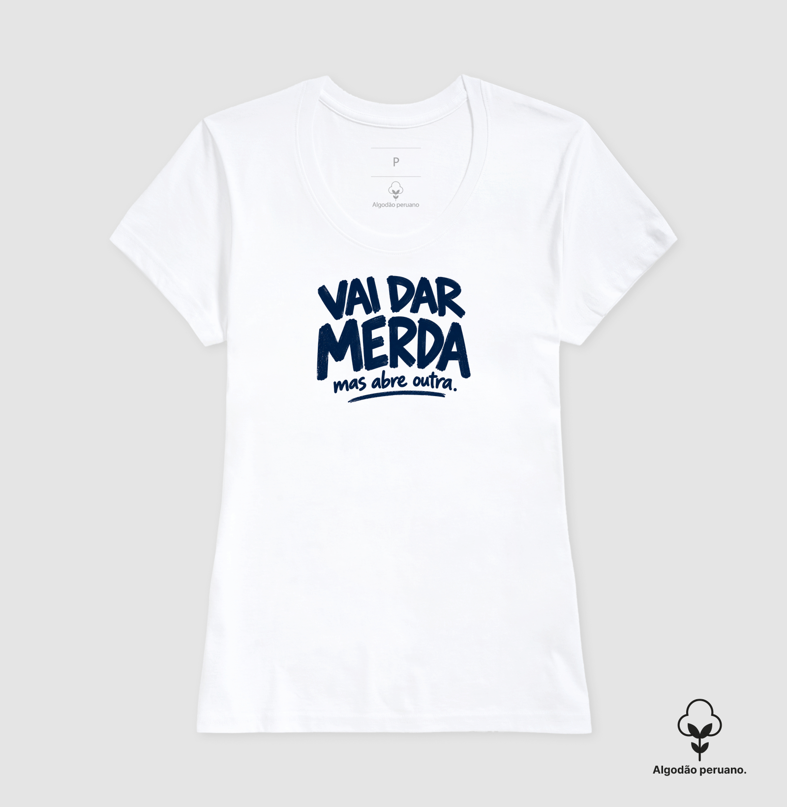 Vai dar merda, mas abre outra - Imagem 7