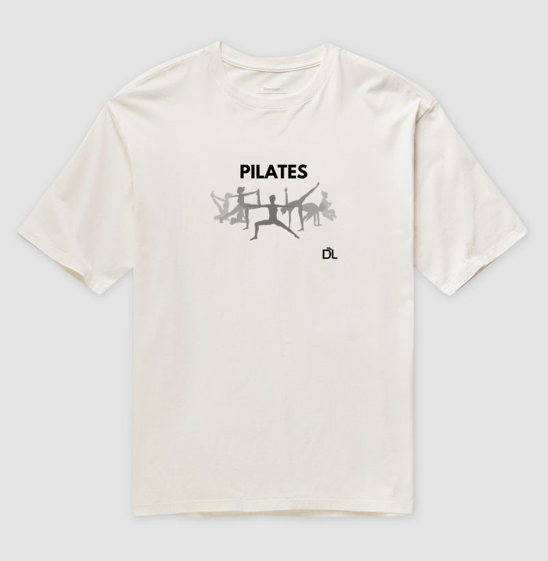 Pilateiros - Imagem 7