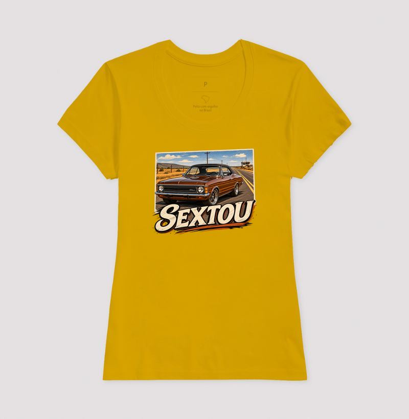 Sextou - Imagem 15
