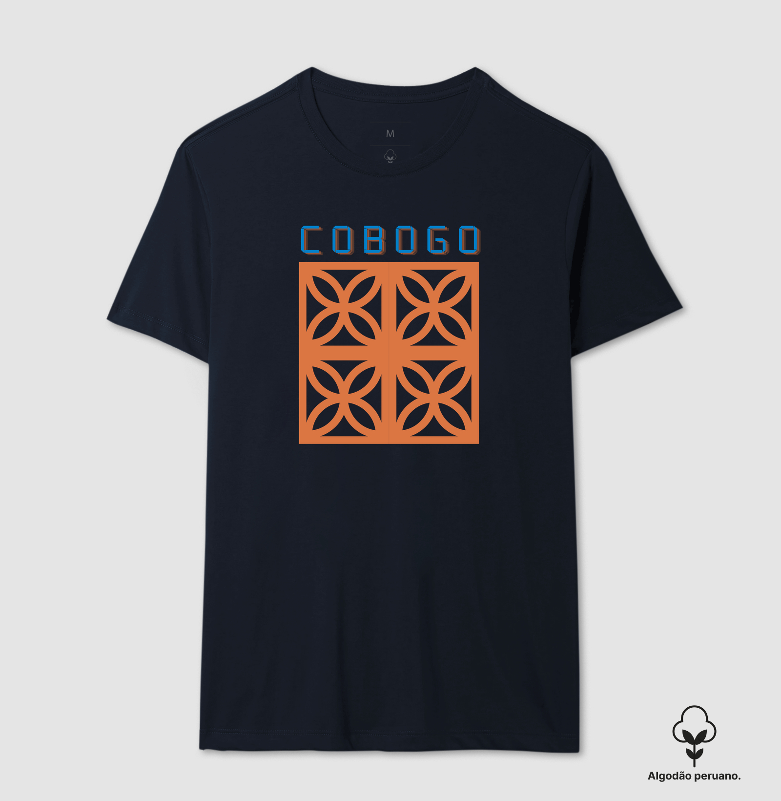 COBOGO - Imagem 7