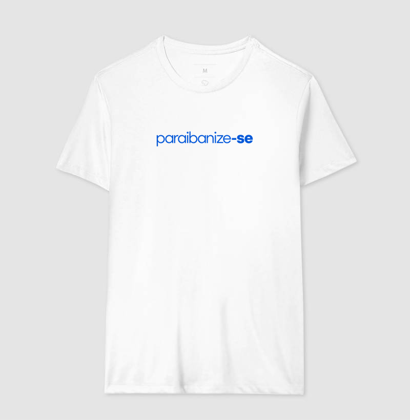 Paraibanize-se - Imagem 4