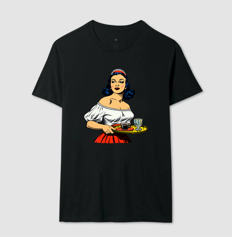 Primeiro o Café - Imagem 3