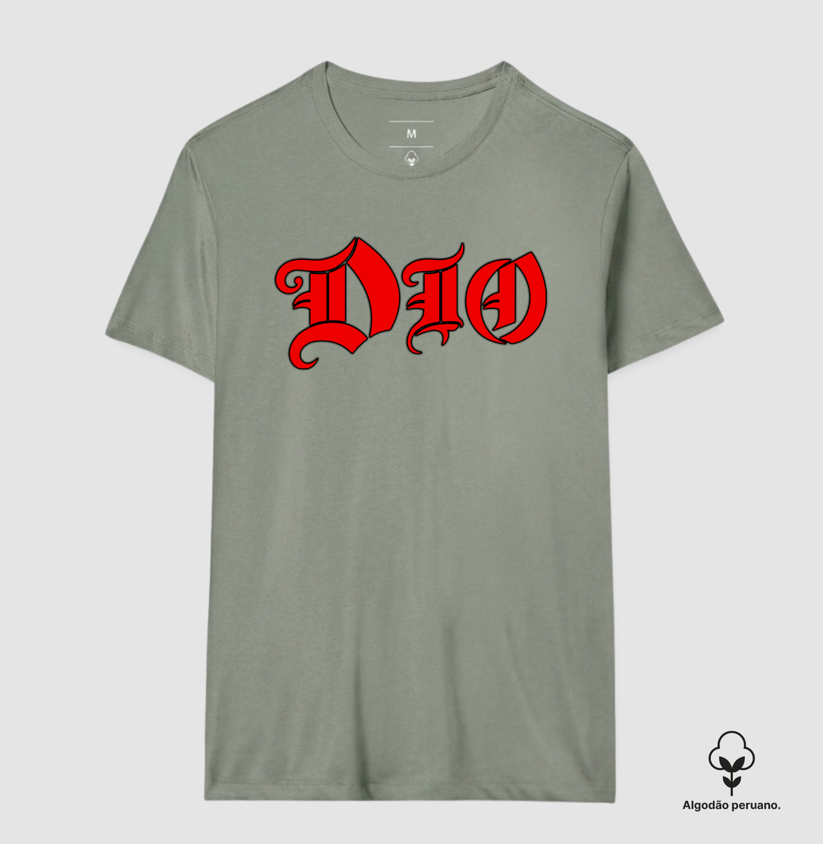 Dio - Imagem 8
