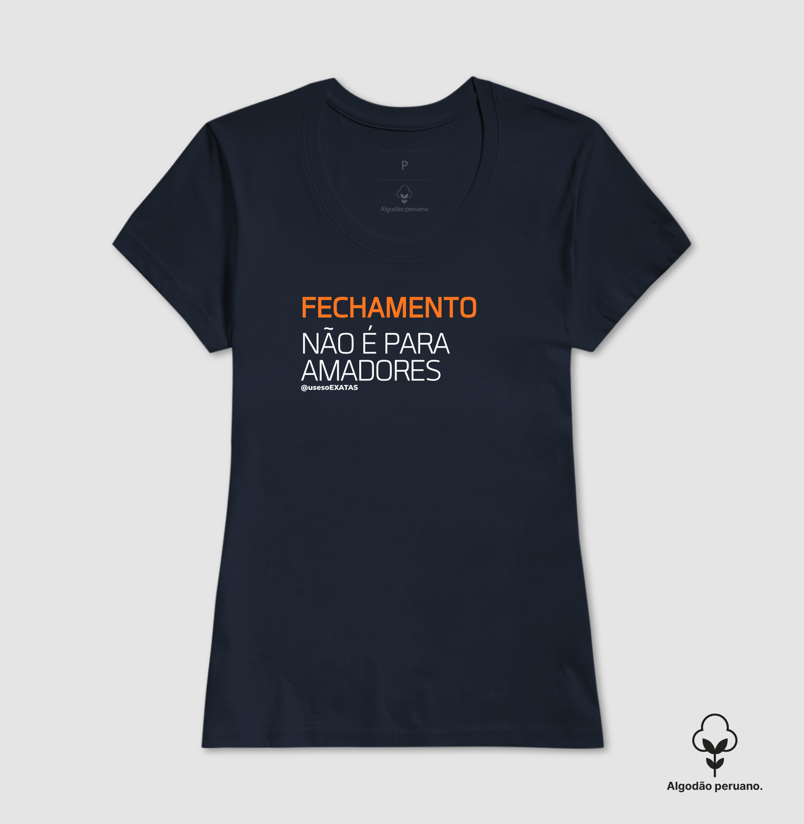 A Arte do Fechamento - Imagem 5