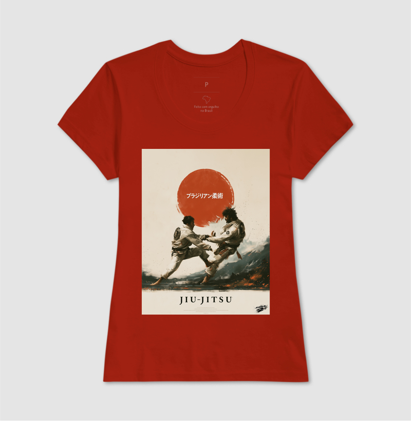 jiu-jitsu - Imagem 12