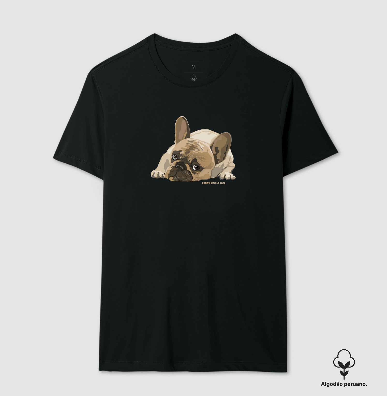 Bulldog francês - Imagem 2