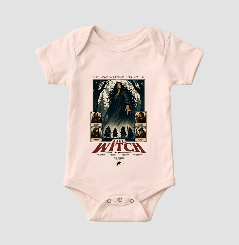 The Witch - Imagem 5