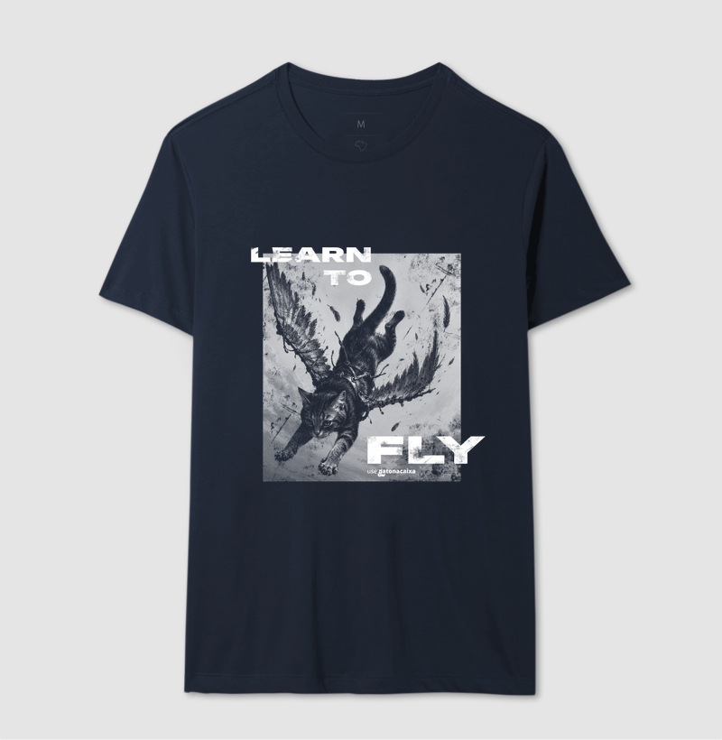 Learn to Fly - Imagem 6