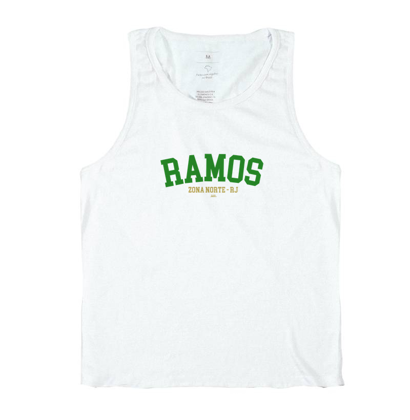 Ramos - Imagem 2