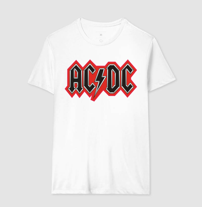 AC DC - Imagem 4