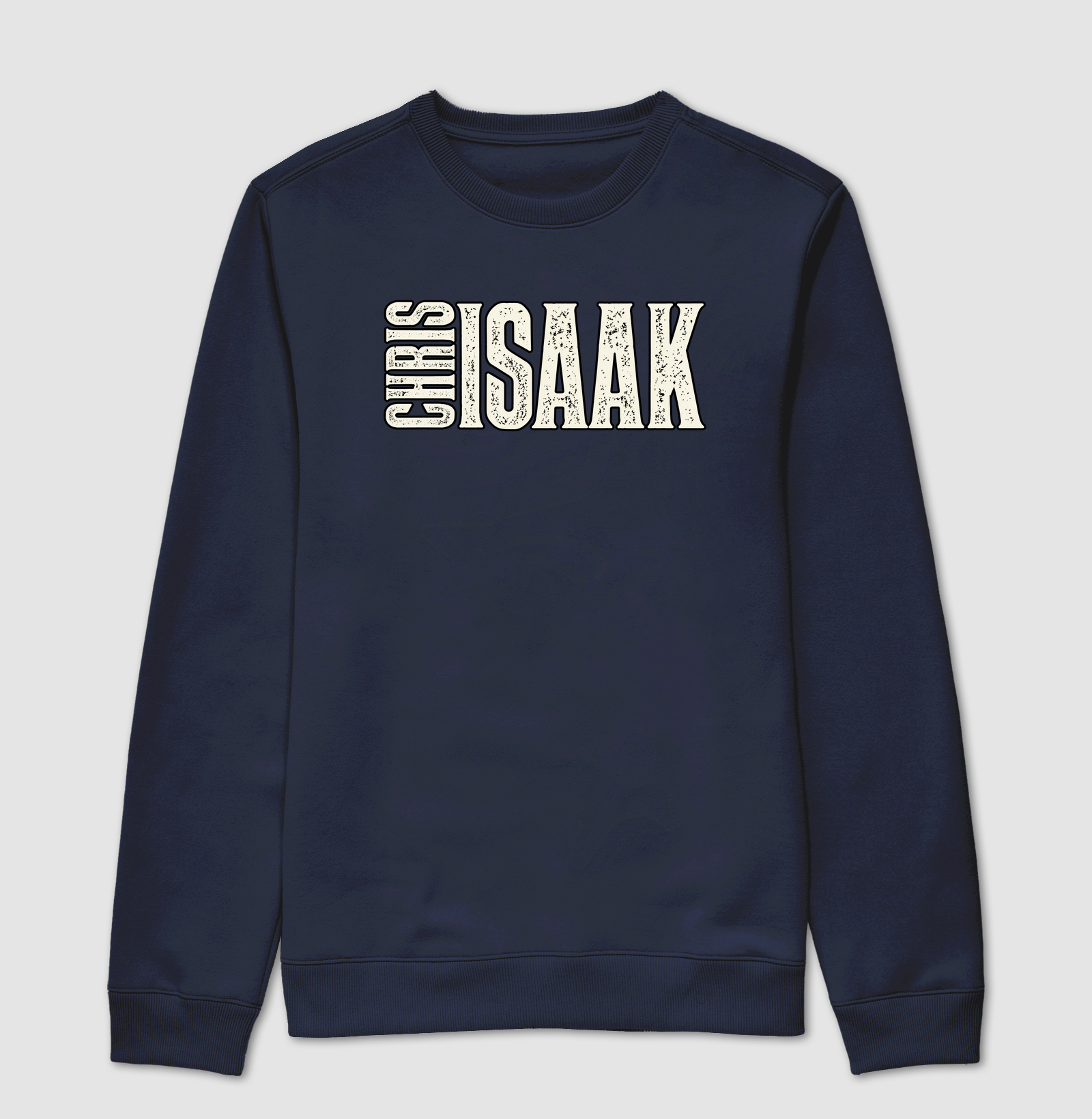 Chris Isaak - Imagem 5