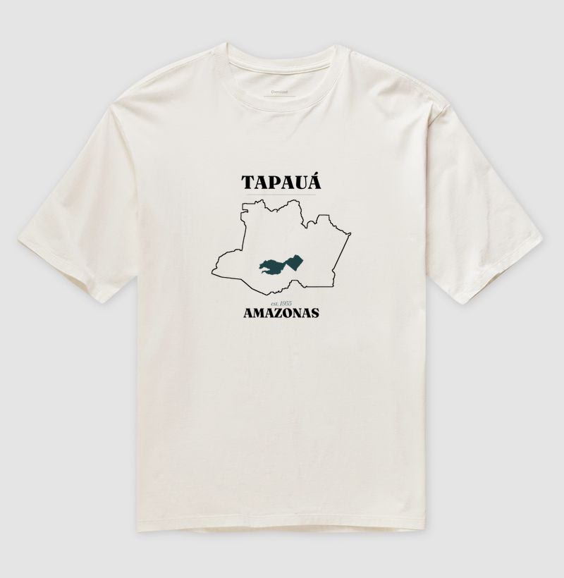 Tapauá | Legado AM - Imagem 4