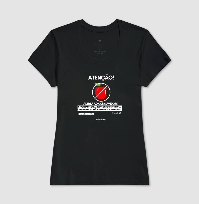 Alerta ao Consumidor - Imagem 3