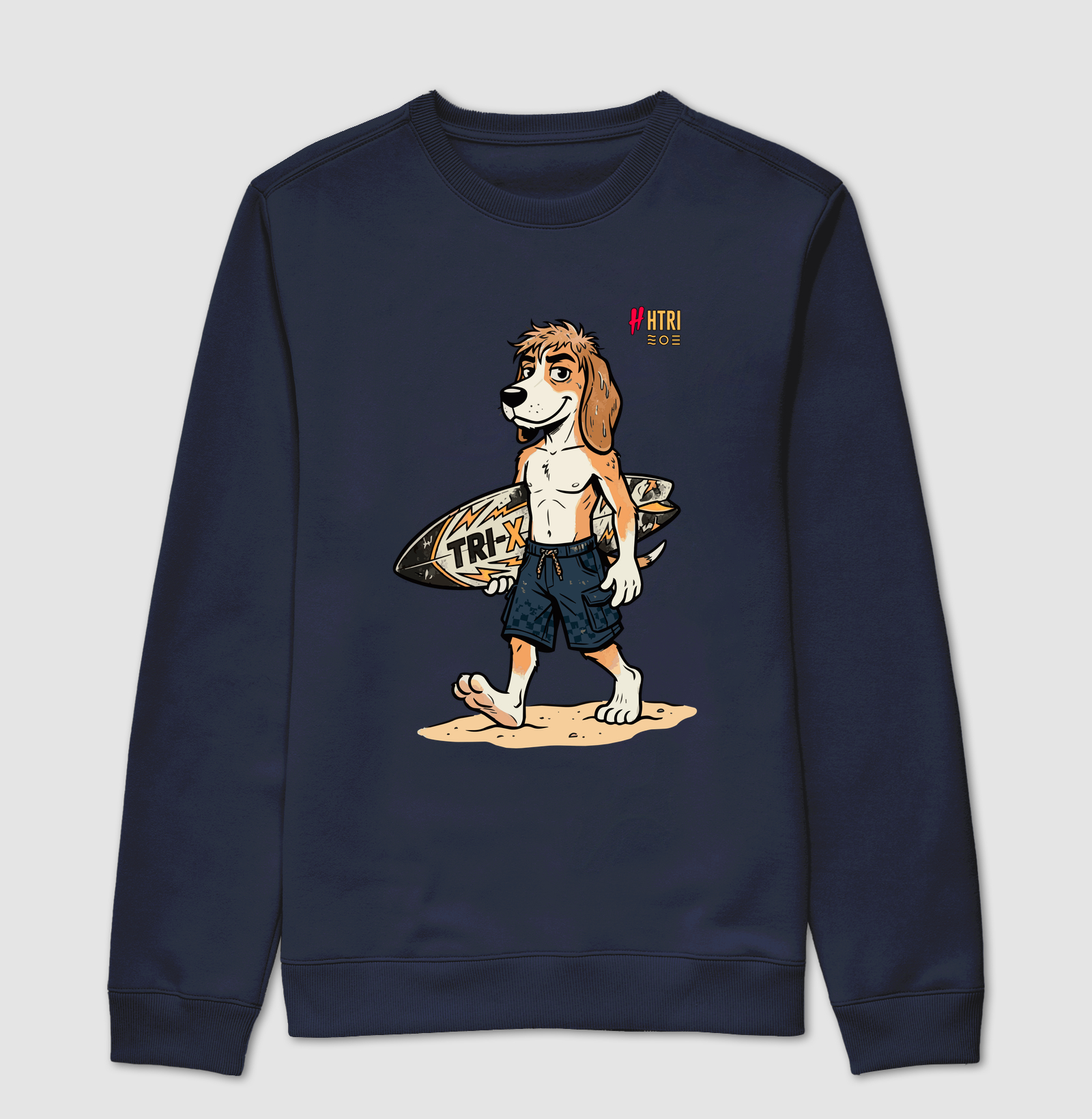 BOLT • SURF SPIRIT - Imagem 5