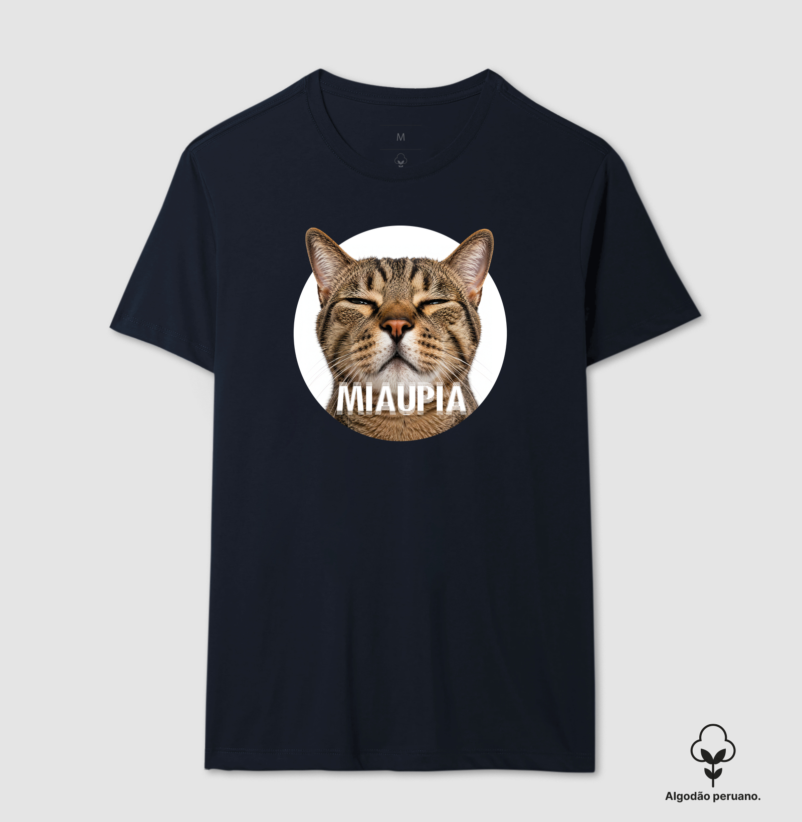 Miaupia - Imagem 8
