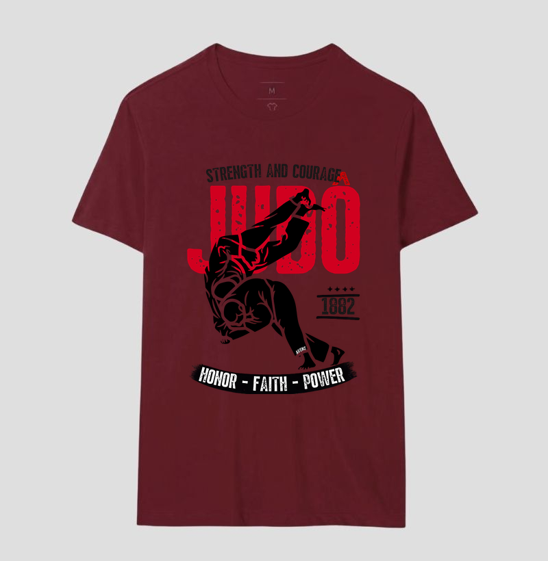 Camisa 17