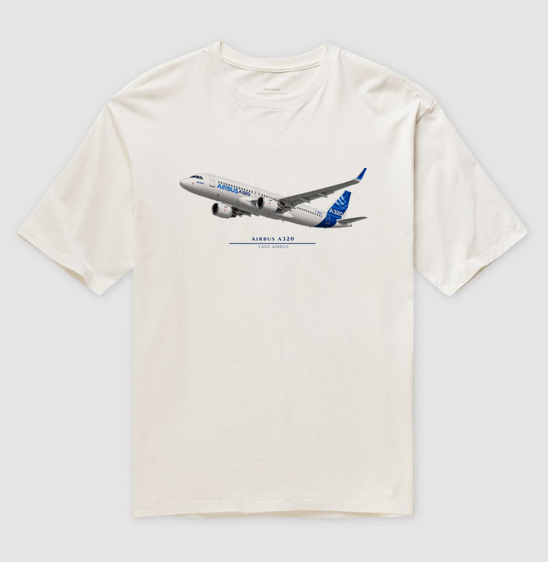 Airbus A320 Neo - Imagem 4
