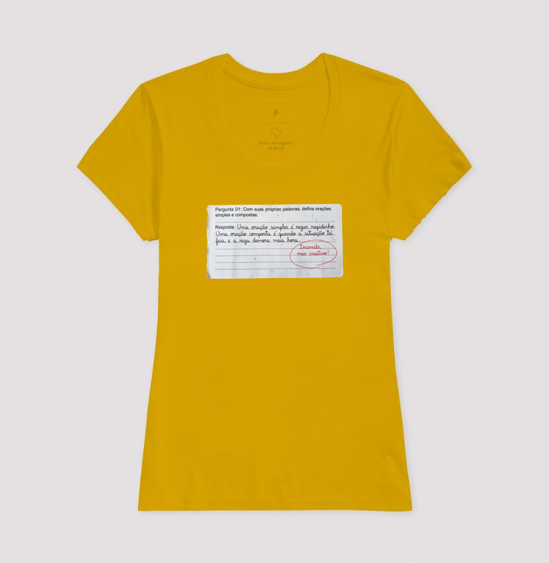 Camisa 14