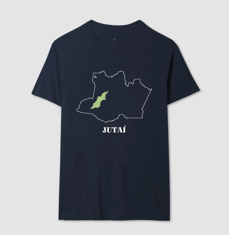 Jutaí | Traço AM - Imagem 6