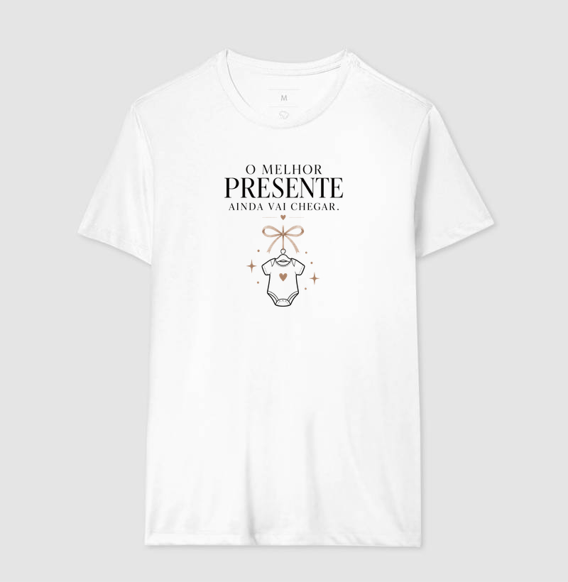 O melhor presente ainda vai chegar - Imagem 4