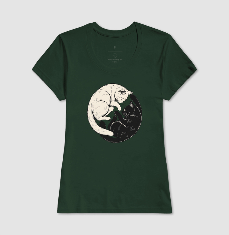 ying-yang - Imagem 5