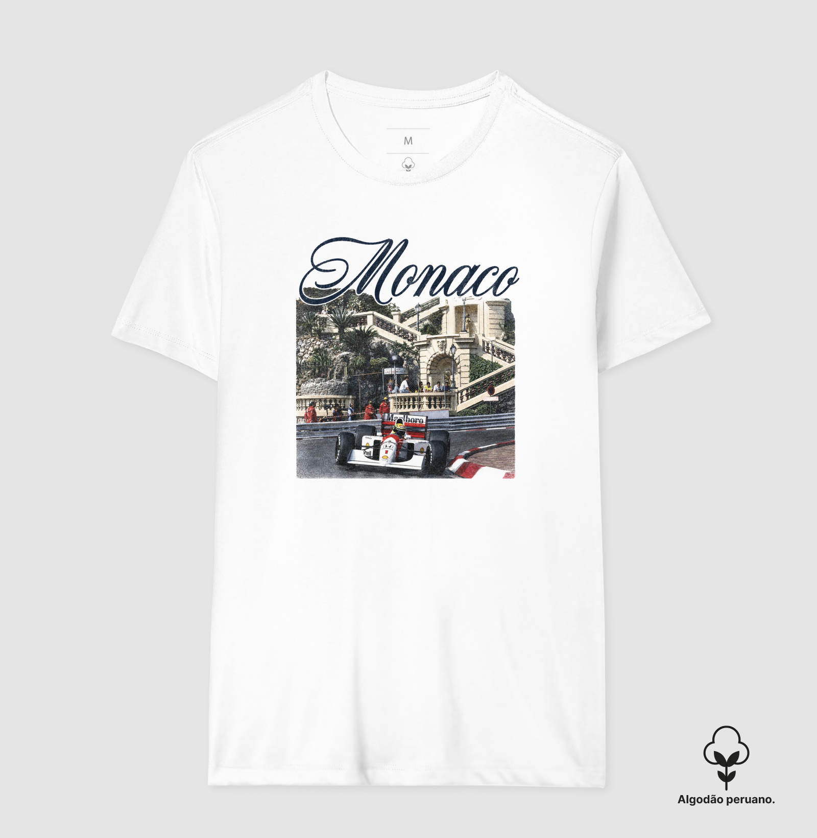Mônaco - Imagem 9