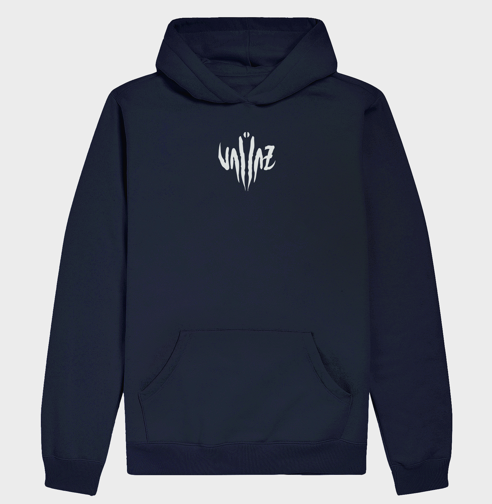 White Vallaz - Imagem 4