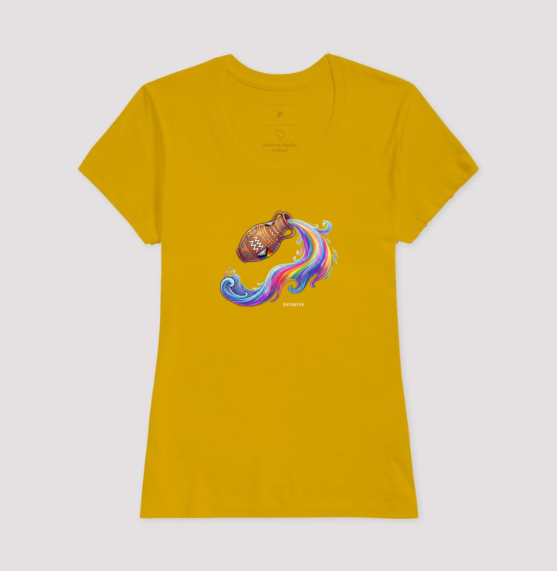 Camisa 17