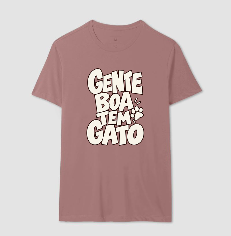 Gente boa tem gato - Imagem 12