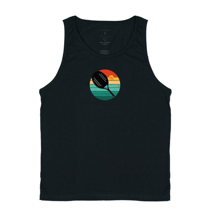 Beach Sunset  - Imagem 3
