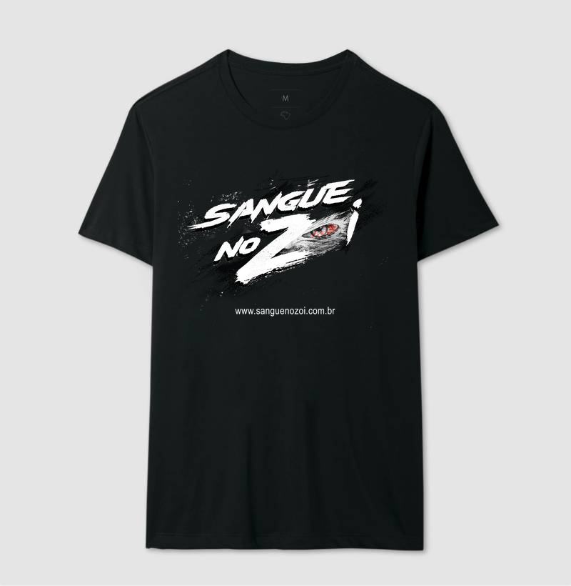 Sangue no zói web 01  - Imagem 5