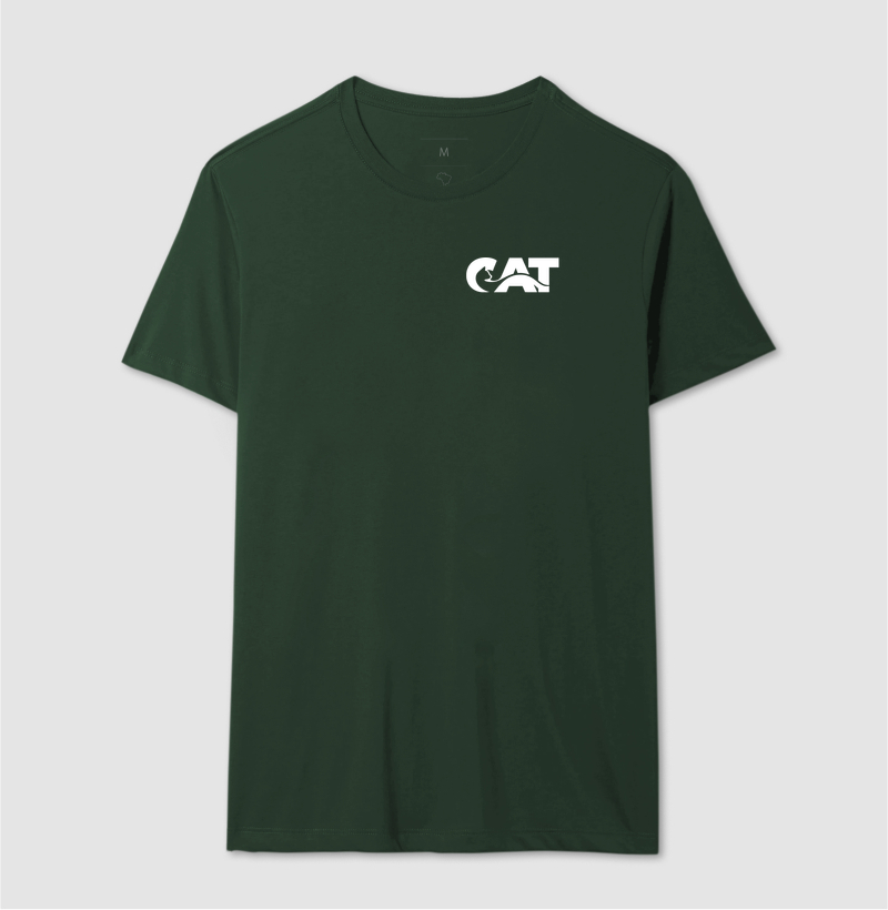 gato cat - bolso - Imagem 8