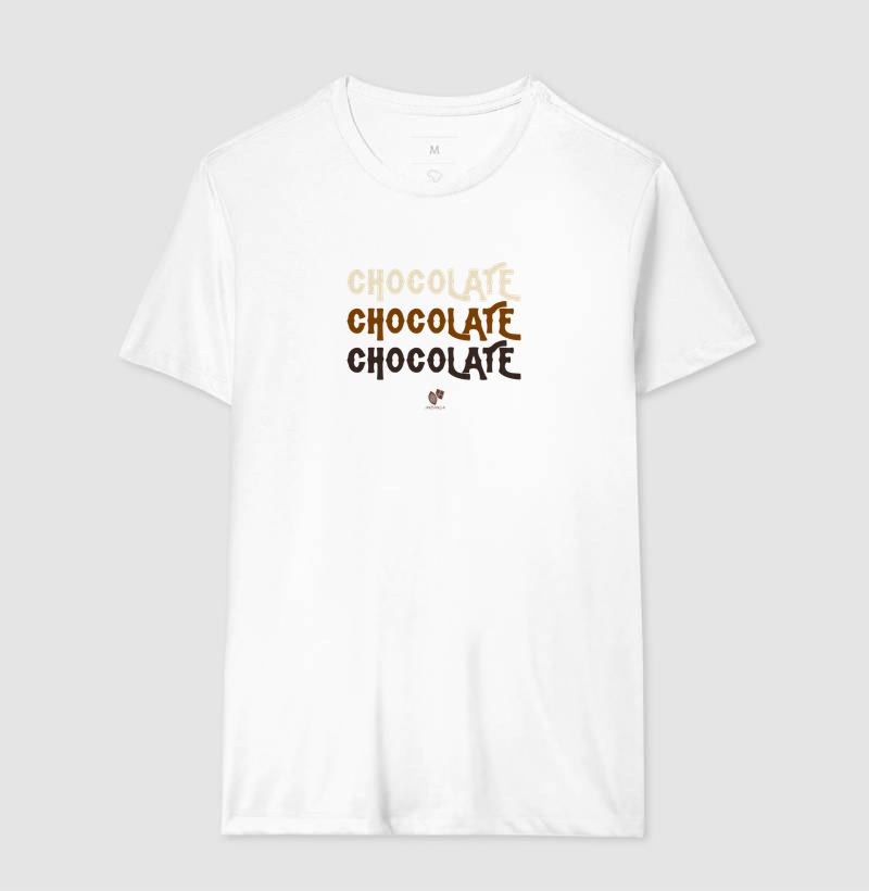 Chocolate 3 - Imagem 3