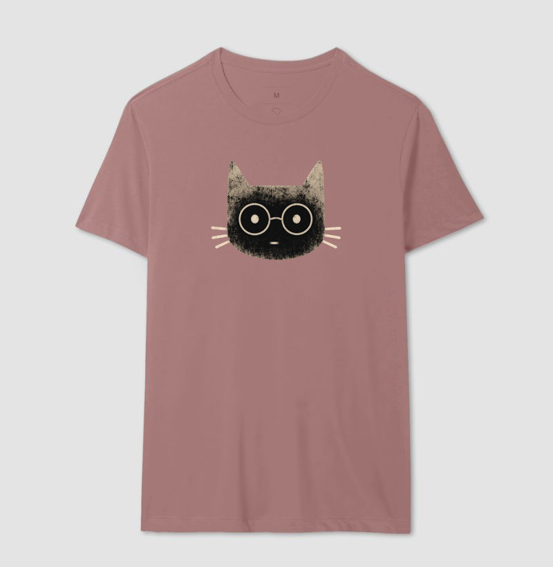Camisa 18
