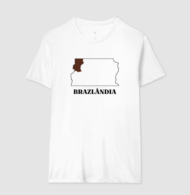 Brazlândia | Traço DF - Imagem 4