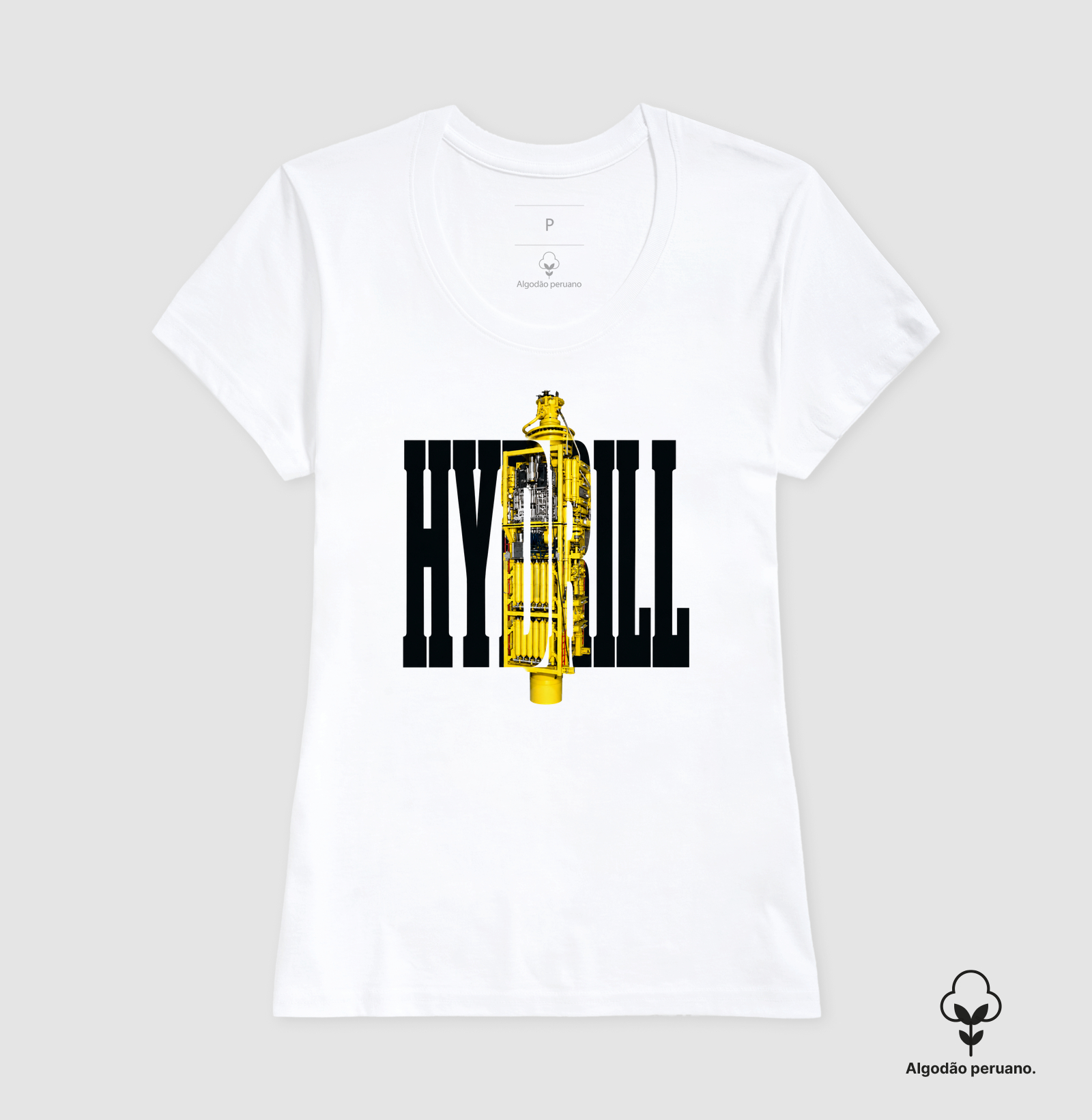 HYDRIL - BOP - Imagem 7