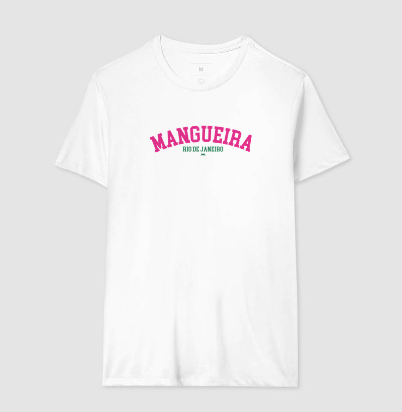 Mangueira - Imagem 4