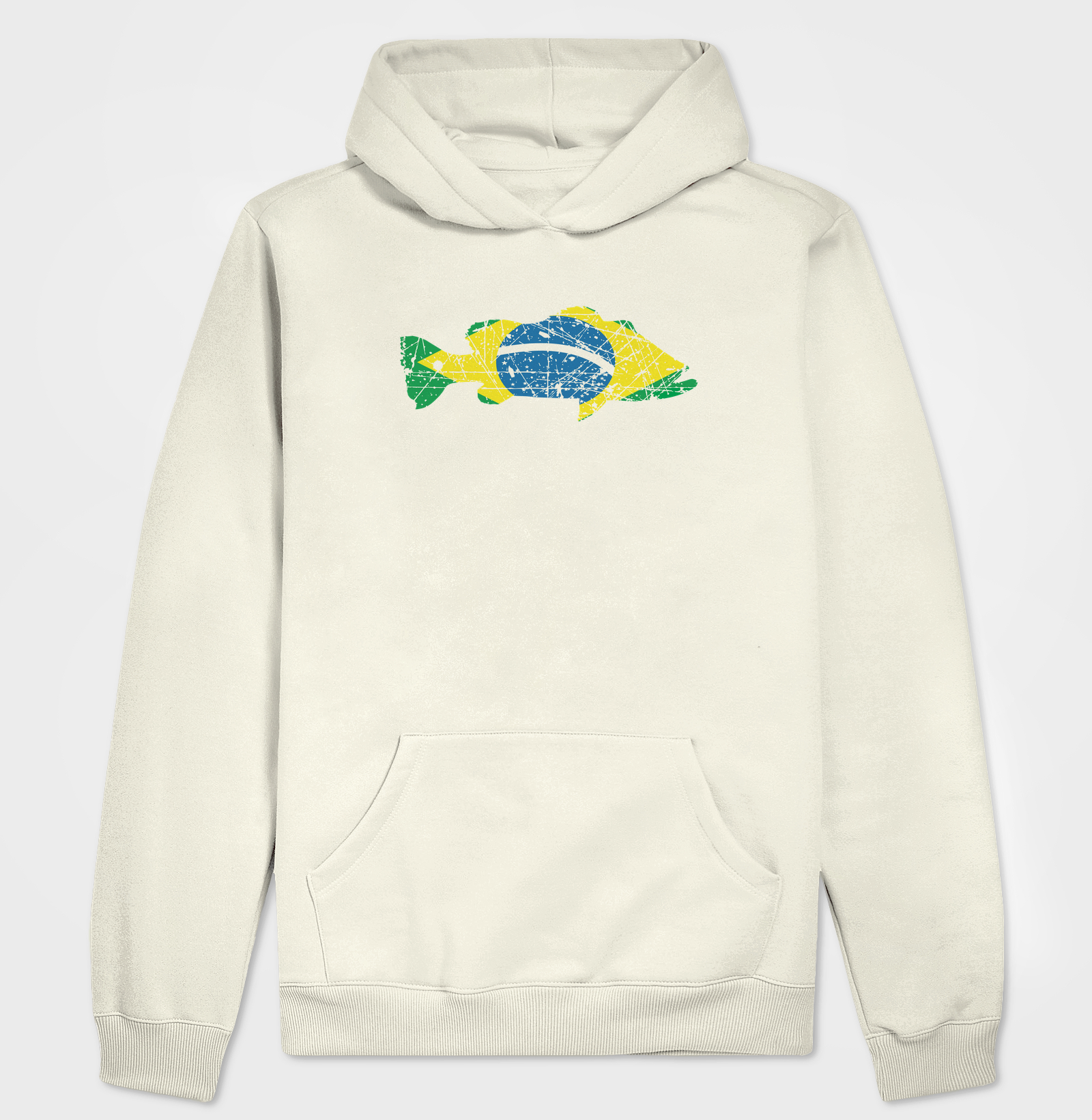 🇧🇷 Brasil Tucunaré! - Imagem 3