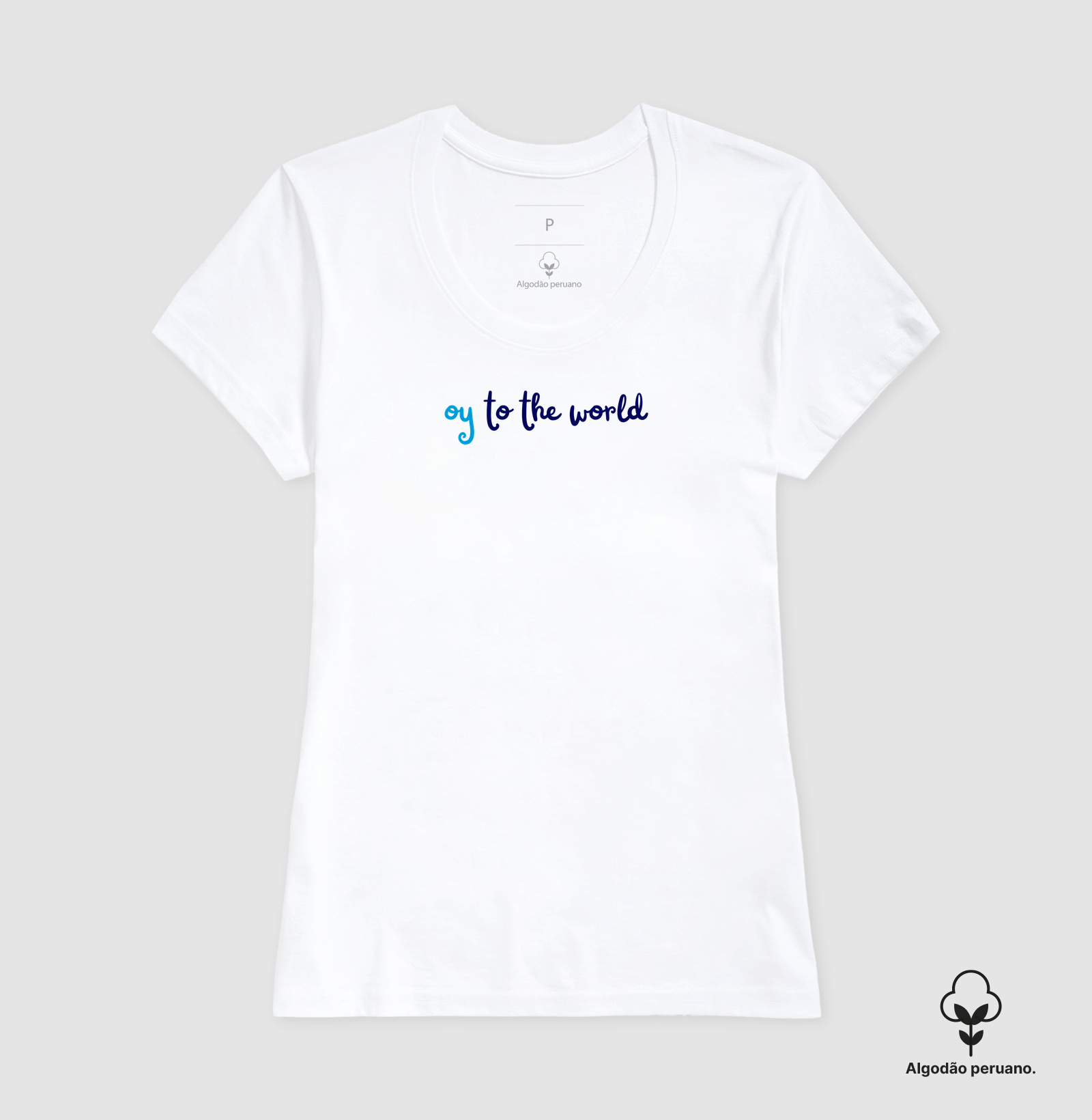 Oy to the world - Imagem 3