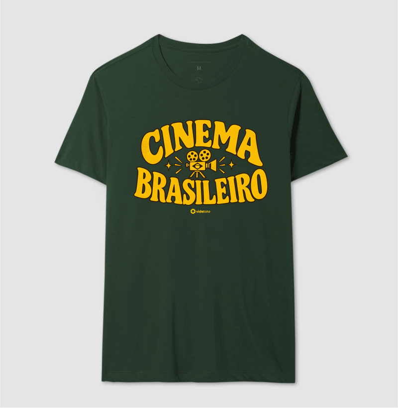 Cinema Brasileiro - Imagem 12