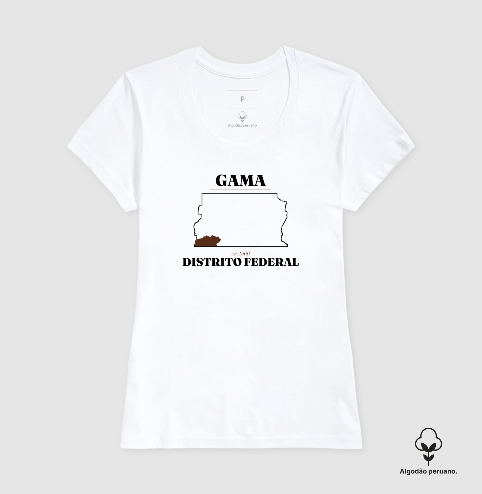 Gama | Legado DF - Imagem 8