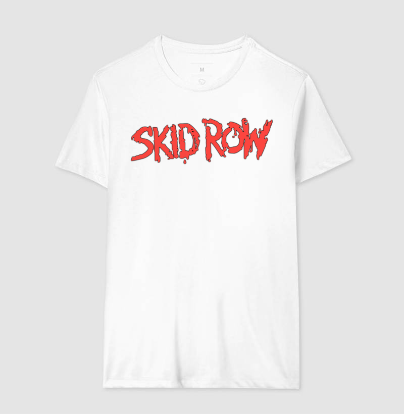 Skid Row - Imagem 4