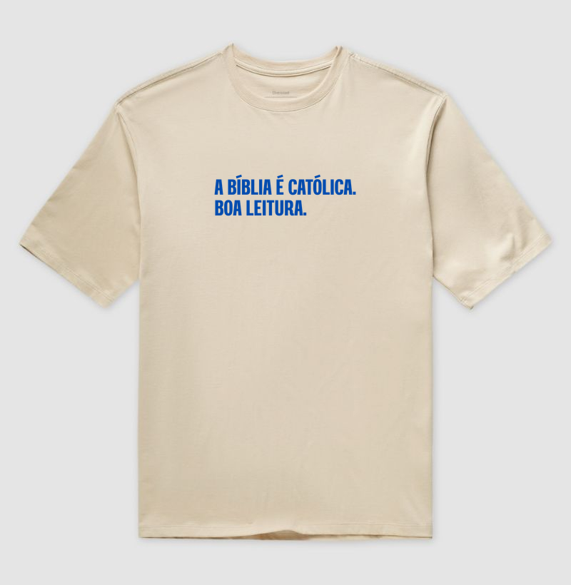 a bíblia é católica - Imagem 3