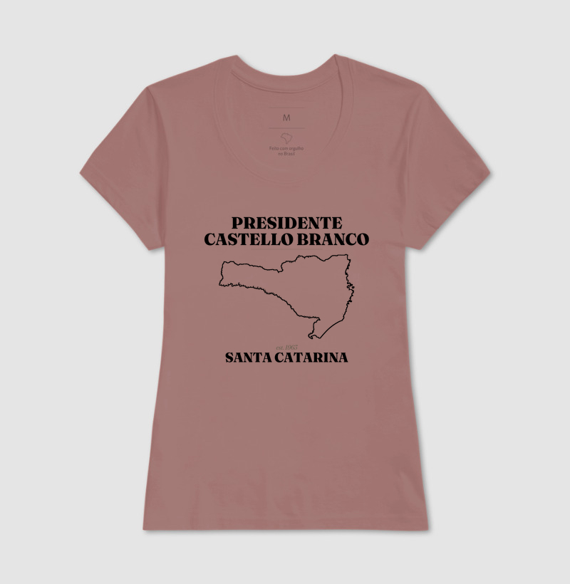 Camisa 15