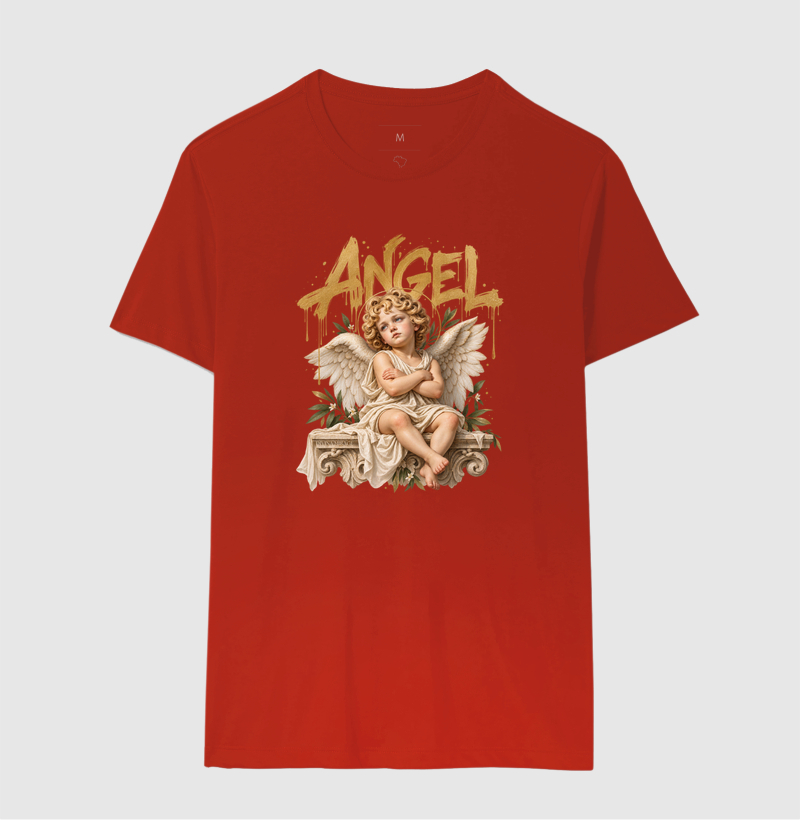 Angel - Imagem 10