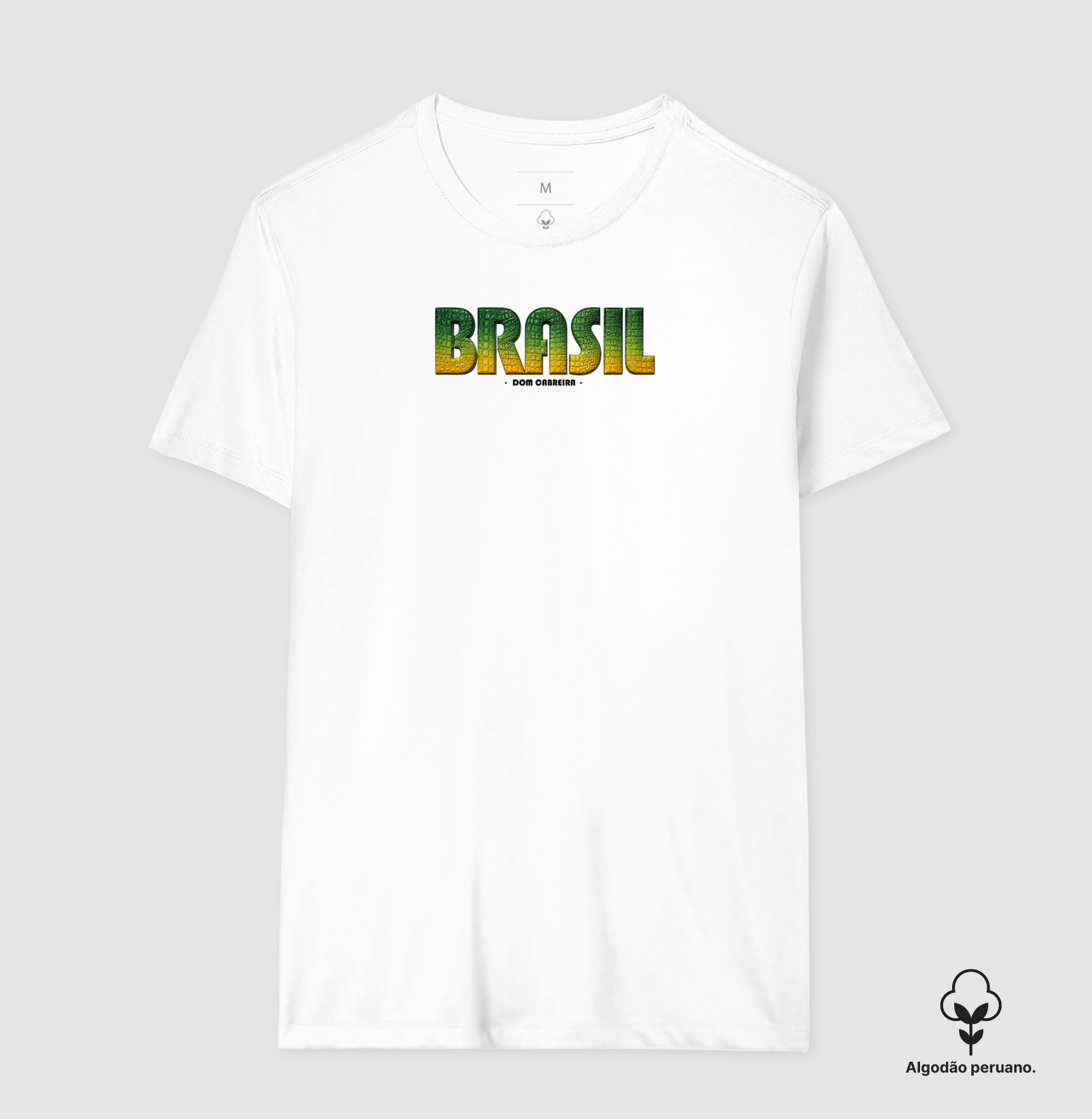 Camisa 28