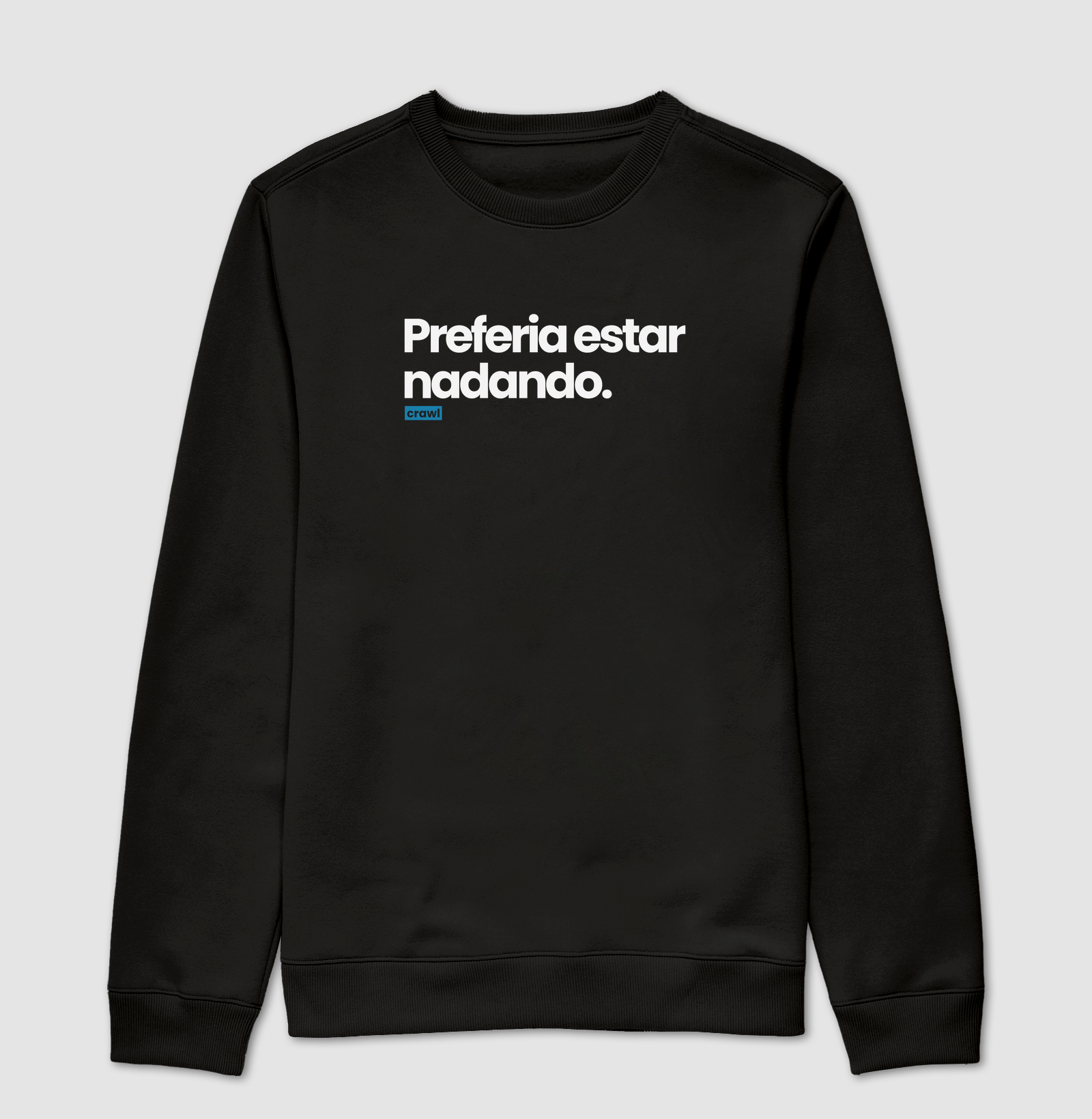 Preferia Estar Nadando - Imagem 4