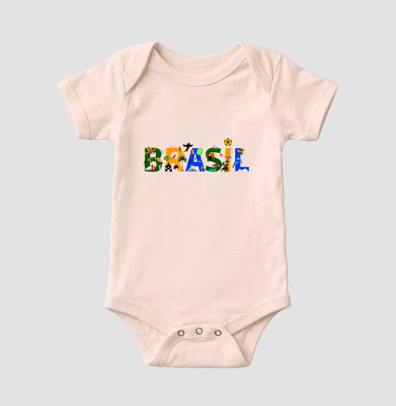 Brasil MINI - Imagem 3