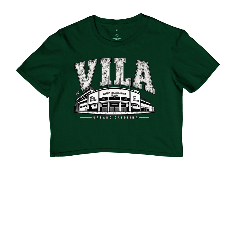 Vila - Imagem 5