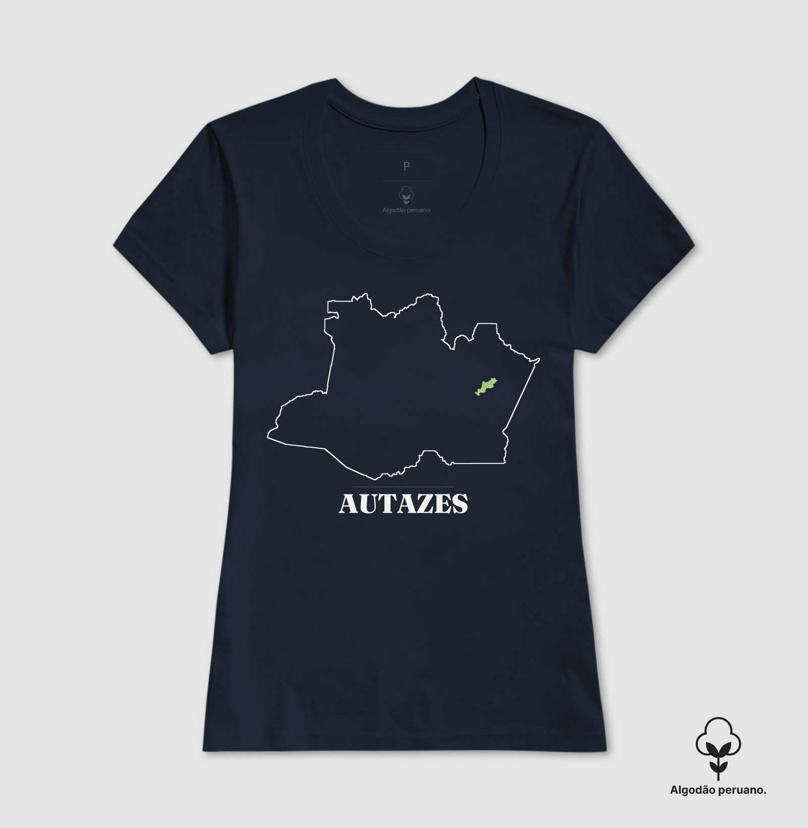 Autazes | Traço AM - Imagem 7